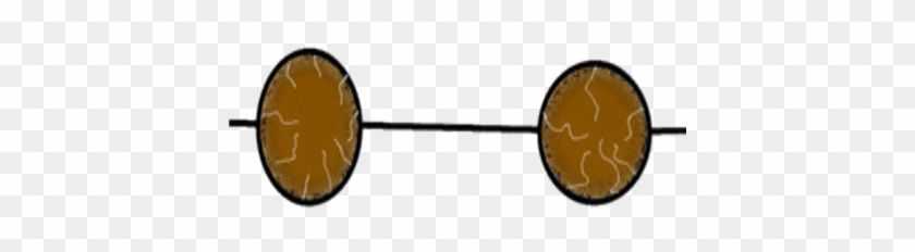 Transparent Roblox Bra T Shirt