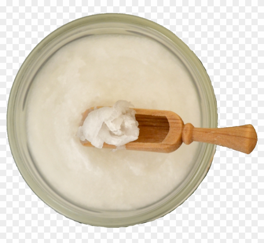 Coconut Png 26, Buy Clip Art - Coconut Oil #429061