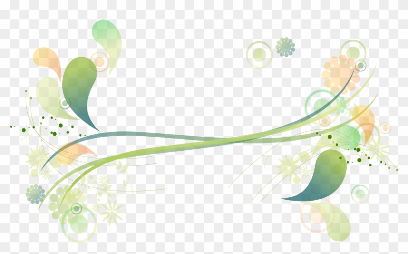 Colorful Vector By Jover Design By Ilabsnsd02 - Vector Graphics #429076