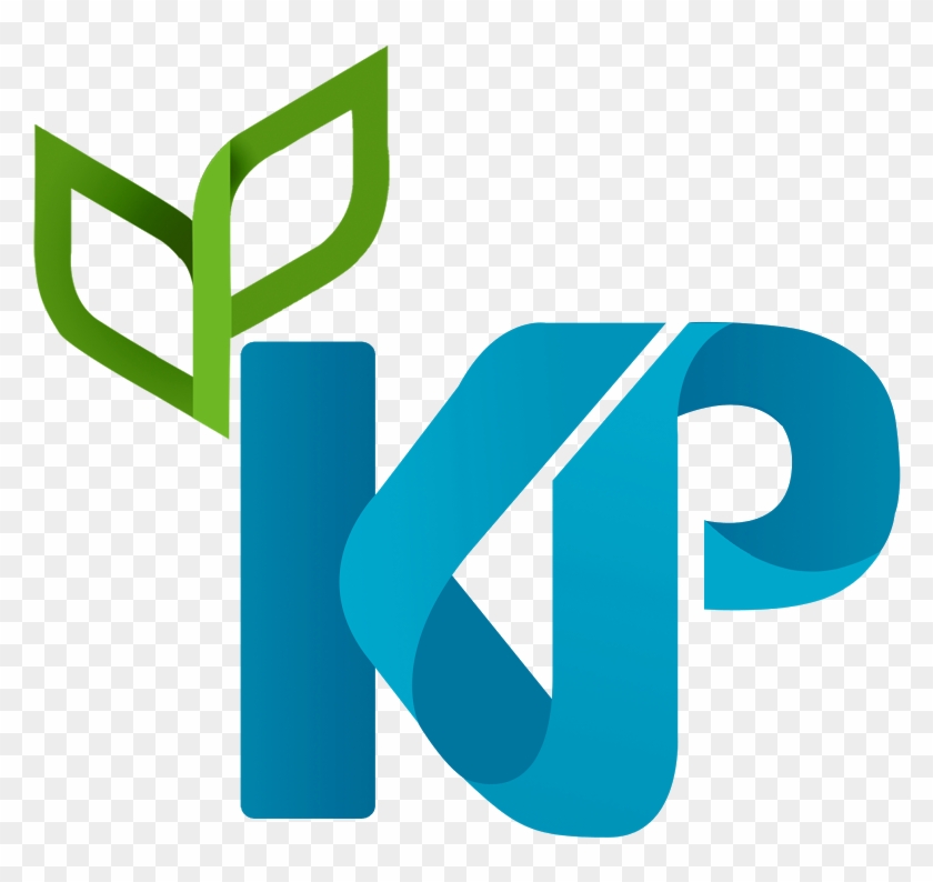 Kp Food Export - Kp #429155
