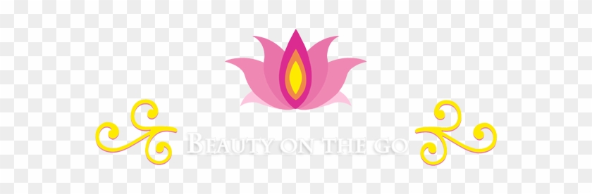 Beauty Parlour Service At Home In Delhi - Beauty Salon #429151
