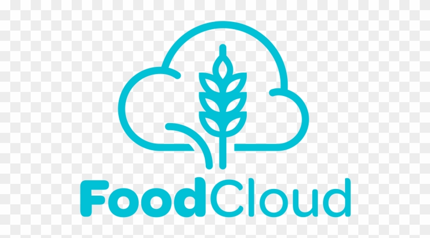 Sign In - Food Cloud #429187