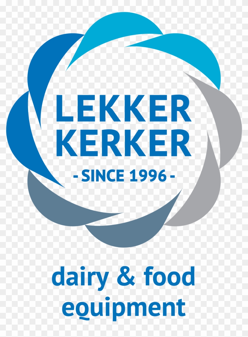 Rgb Lekkerkerker Equipment Logo Payoff [converted] - Graphic Design #429206