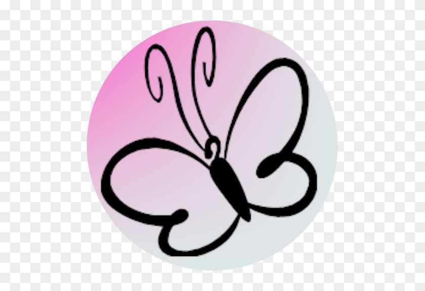 Touches Beauty Salon - Touches Beauty Salon #429231