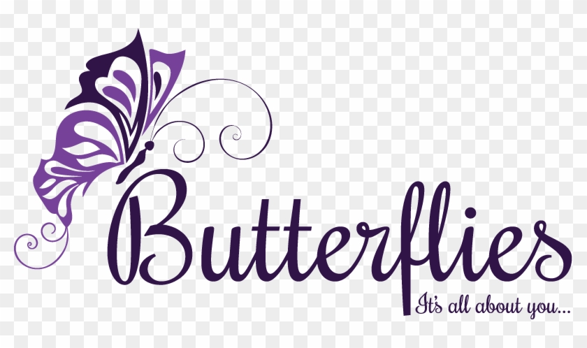 Butterflies Hair Design In Suffolk - Hollyberry Cosmetics Lip Booster & Conditioner #429252