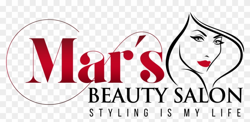 Mars's Beauty Salon - Beauty Fair #429265