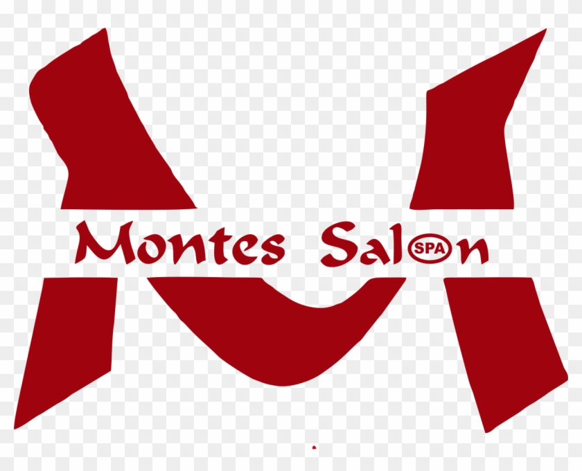 Toggle Navigation - Montes Salon & Spa #429266