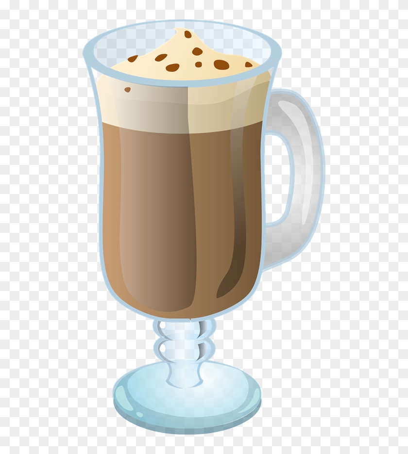 Free To Use &, Public Domain Coffee Clip Art - Clipart Coffee #429284