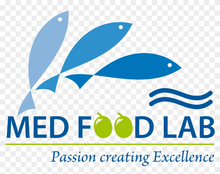 Medfoodlab - Cheese #429294
