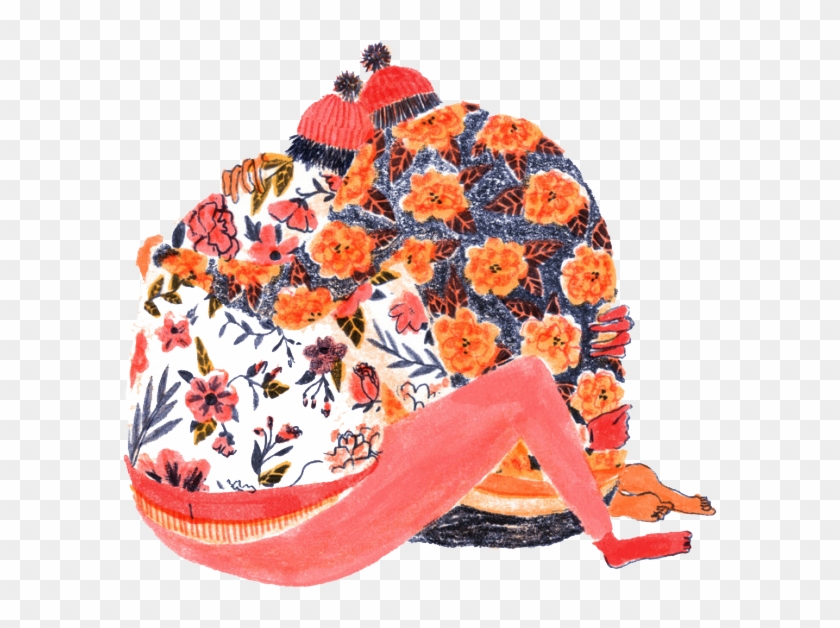 Drawing Printmaking Art Illustrator Illustration - Drawing Printmaking Art Illustrator Illustration #429341