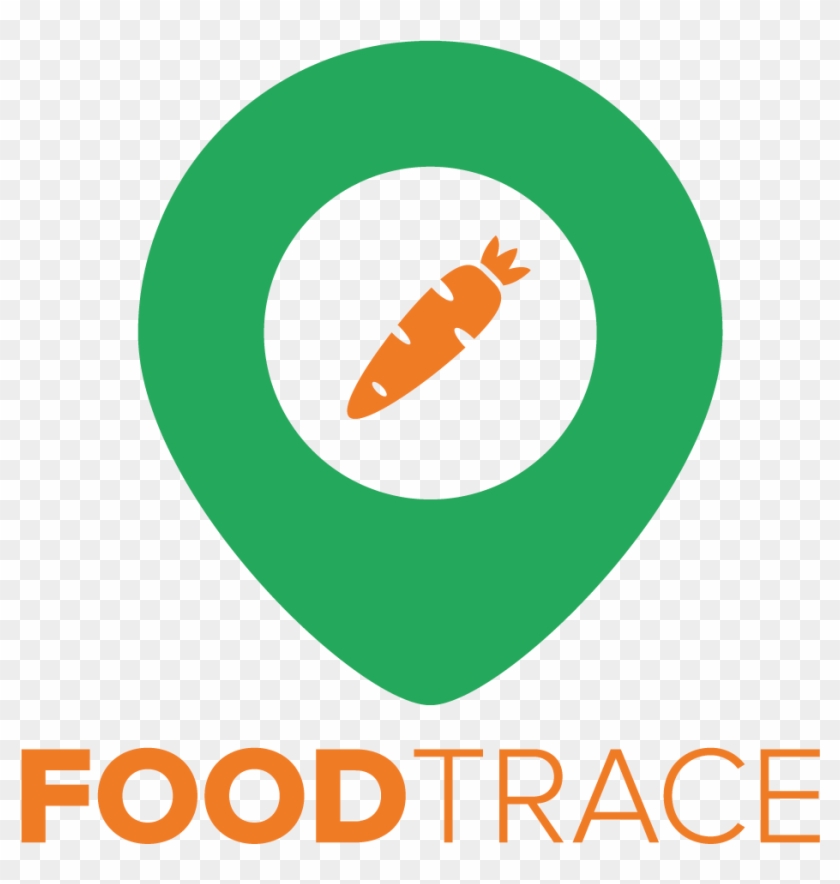 Food Sponsors - Foodtrace #429339