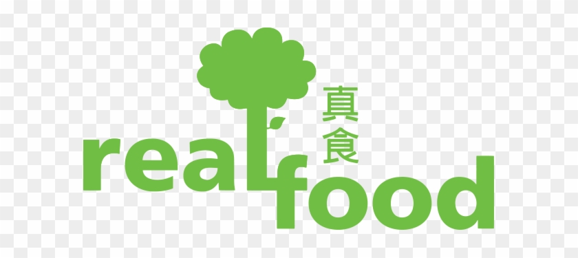 Real Food Penang #429342