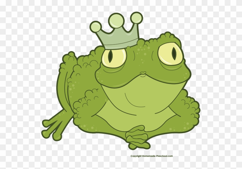 Toad Clipart - Toad Clipart #429394