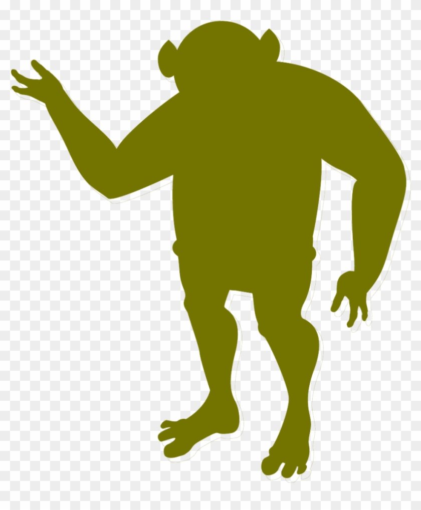 Illustration #429410