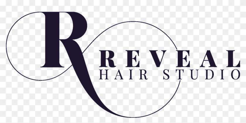 Reveal Hair Studio - Reveal Hair Studio #429451