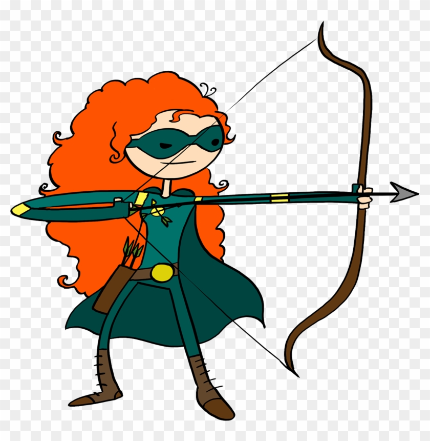 Art Printmaking - Merida - Art Printmaking - Merida #429577