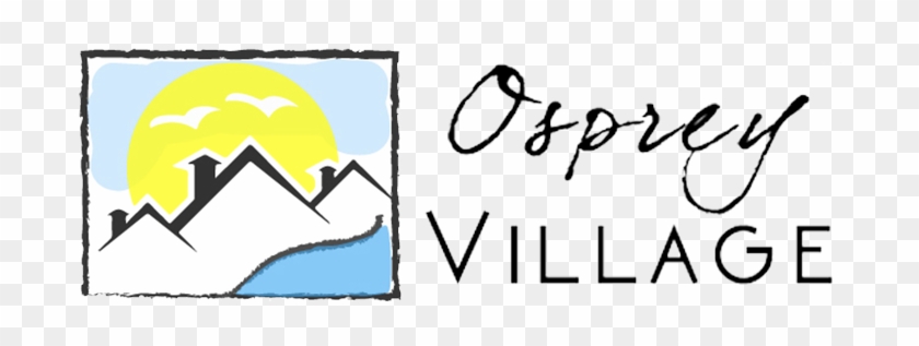 Osprey Village Business Association - Trade Association #429460