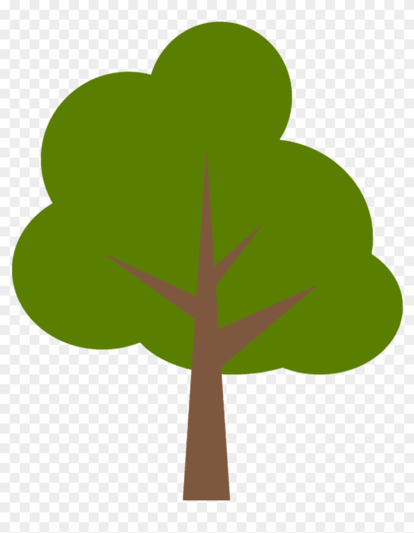 Tree Shrub Green Garden Field Png Image - Busch Strauch Mit Schnee Png #429482