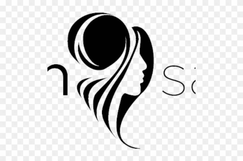 Illustration #429509