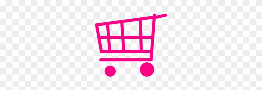 Shopping Cart Cart Cart Transparent Buy Sh - Marketing-kommunikation Mit Klick #429513