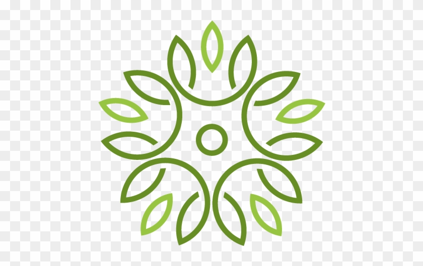 Vector Graphics #429518