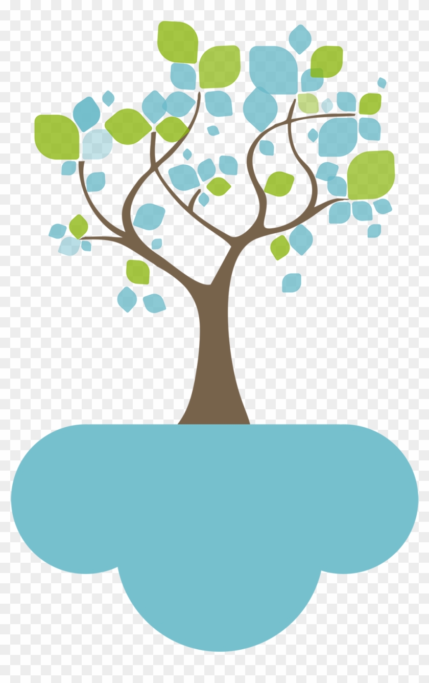 Illustration #429525