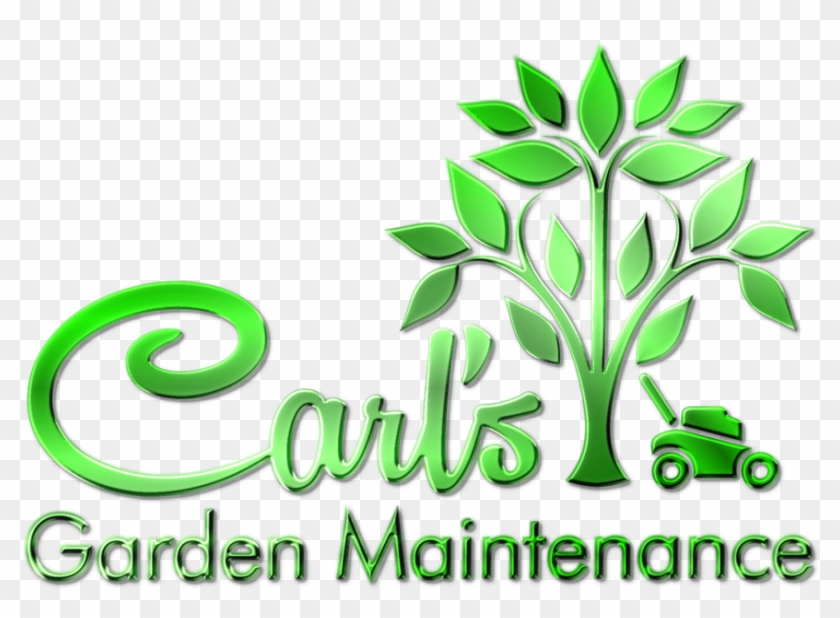 Carls Garden Maintenance Carls Garden Maintenance - Carls Garden Maintenance #429534