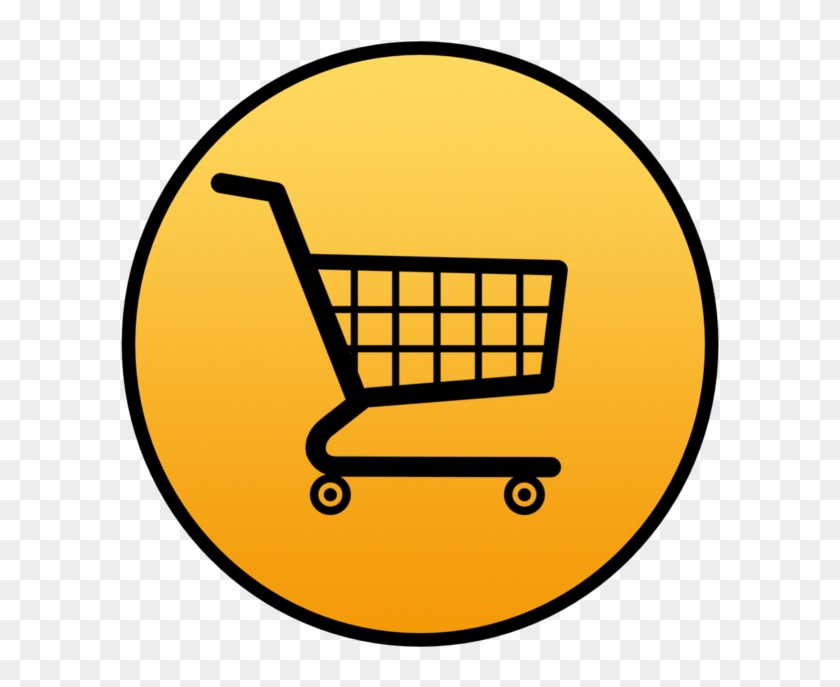 Shopping For Amazon On The Mac App Store Shopping Cart - Java Ecommerce #429537