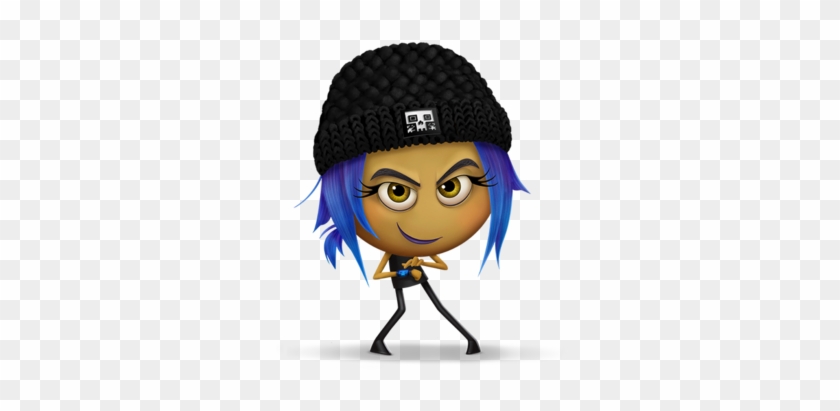 Jailbreak - Jailbreak Emoji #429552