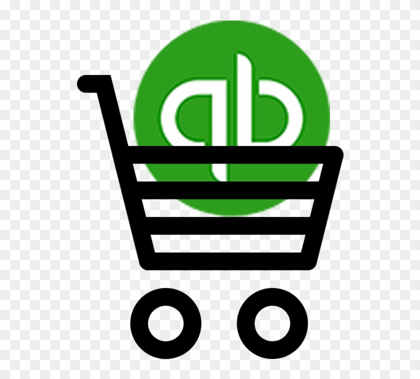 Quickbooks Classes - - Quickbooks #429558