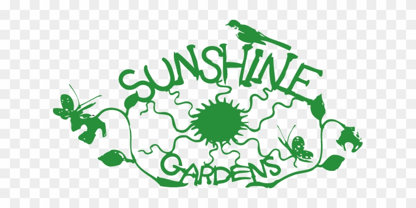 Sunshine Community Gardens - Sunshine Community Gardens Austin #429575