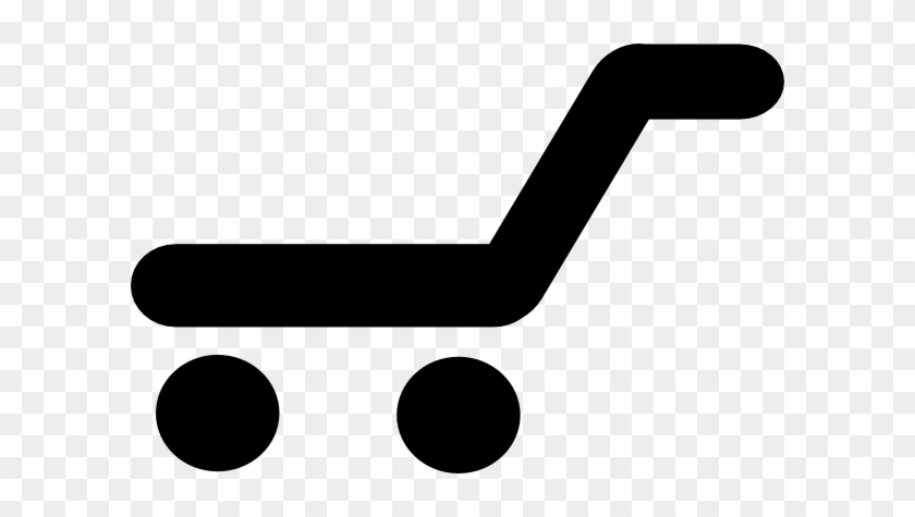 Trolley Clipart #429588