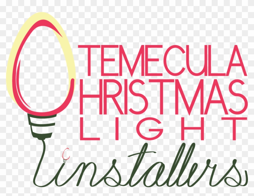 Temecula Christmas Light Installers - Temecula Christmas Light Installers #429589