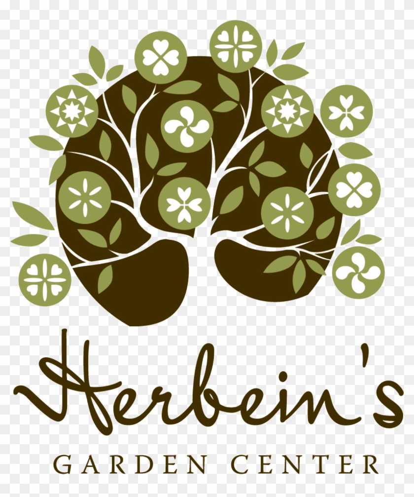 Pets - Herbein's Garden Center #429609