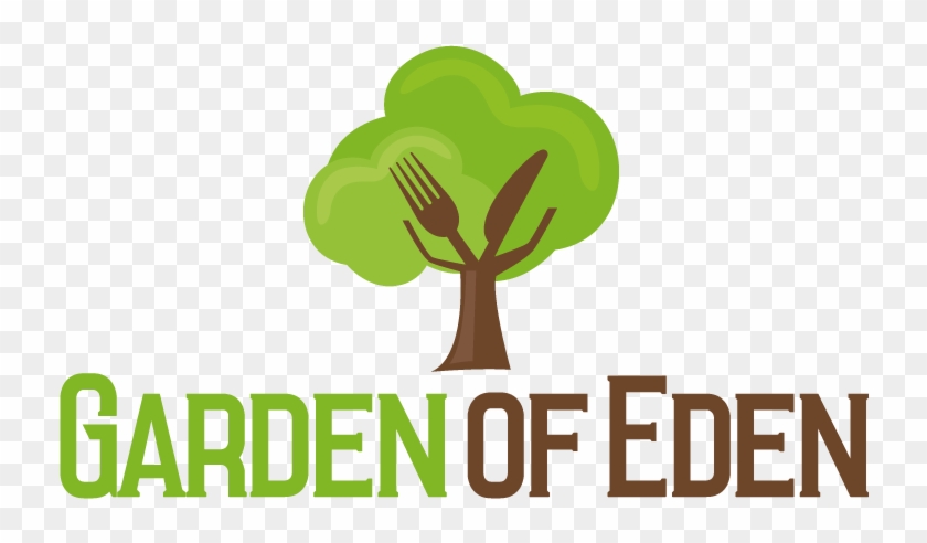 Garden Of Eden - Unofficial Transcript Stamp #429615