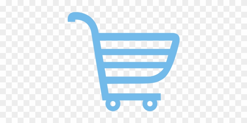 Multi Vendor Shopping Cart - E-commerce #429637
