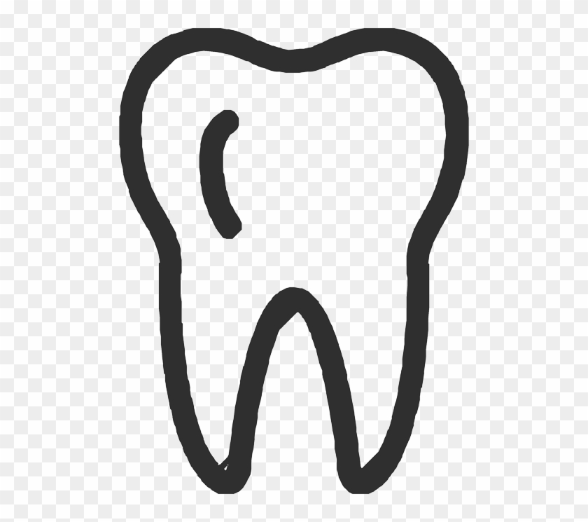 Remove - Remove #429693