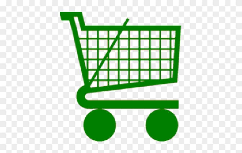 Servicios, Restaurante, Supermercado, Lavanderia, Take - Google Shopping #429704