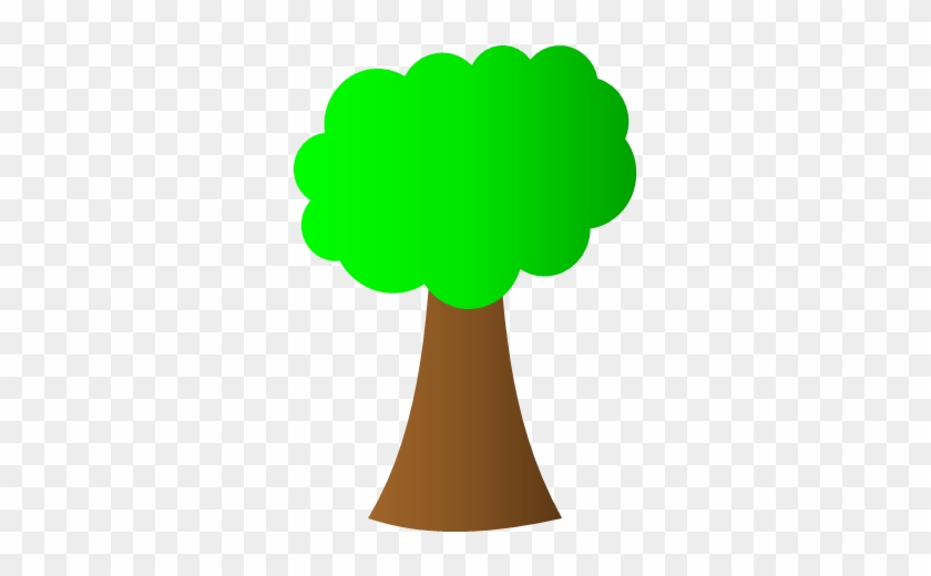 Tree Body - Tree Body #429726