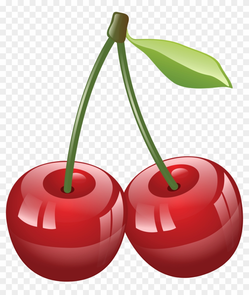 Cherry Png #429741