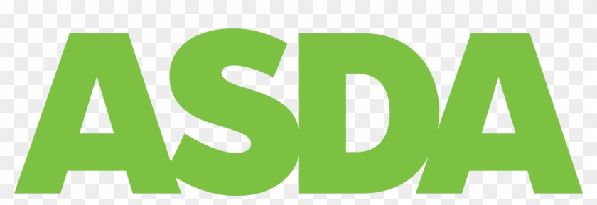 Shoe Zone New Logo - Asda Logo High Res #429737