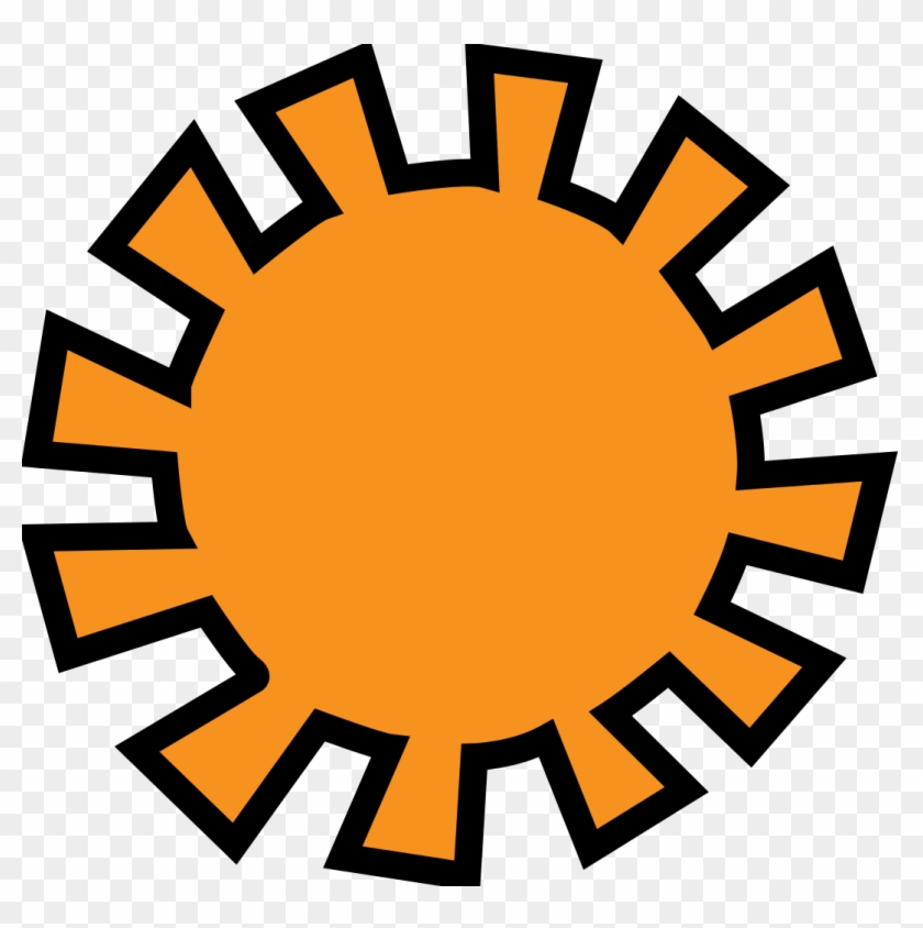 San Diego Trolley Orange Line San Diego Trolley Orange Line