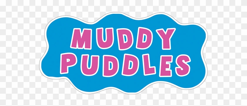 Muddy Puddles Clothing Ltd - Muddy Puddles Clothing Ltd #429759