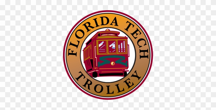 Trolley - - Emblem #429777