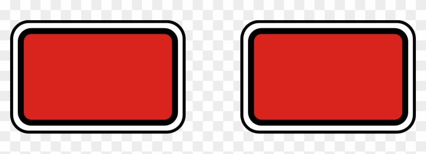 Get Notified Of Exclusive Freebies - Saint Patrick #429785