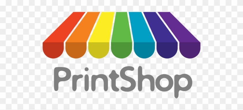 Contactar Con Printshop - Prestashop #429791