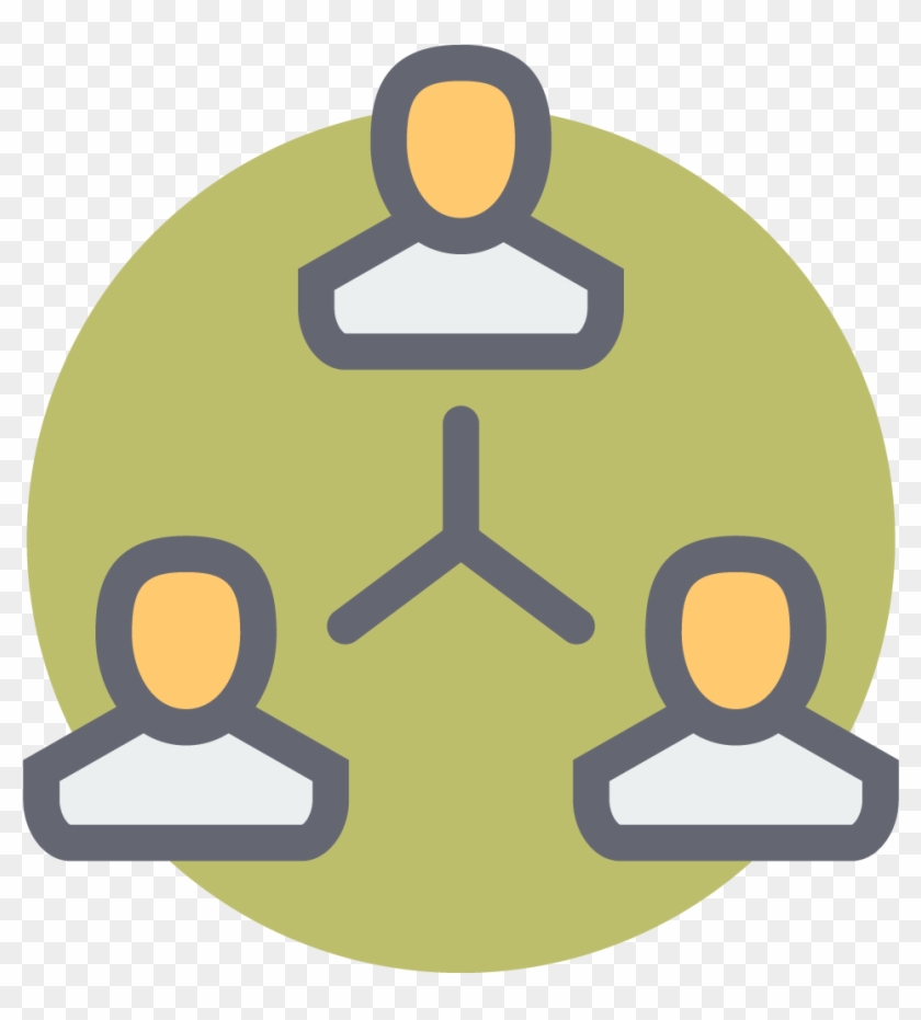 Receive A Dedicated Mystery Shopping Team, Led By An - Icon #429811