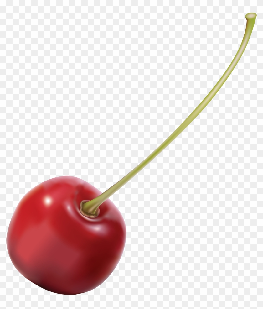 Cherry Png Transparent Images - Cherry Png #429817