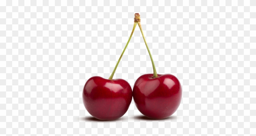 Photo Cherry Png Image - Free Cherry #429826