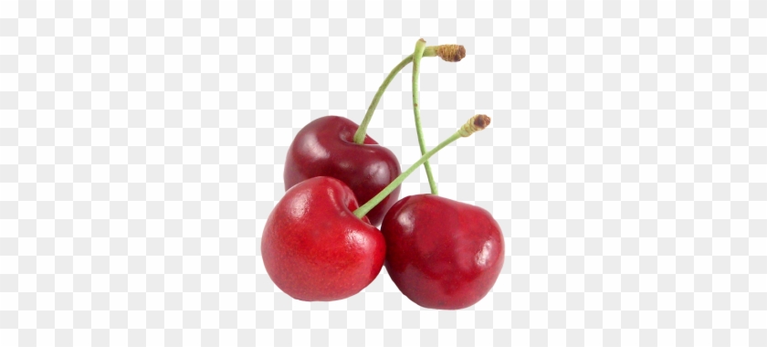 Cherry Png Transparent Images - Free Images Cherries #429828